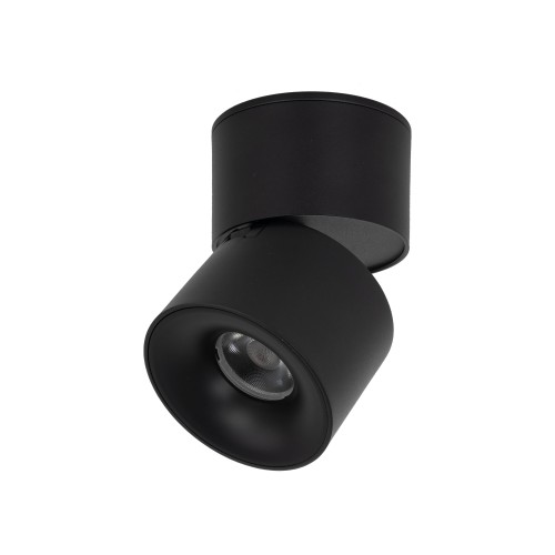 18146_SPARK_BLACK_10W_A.jpg