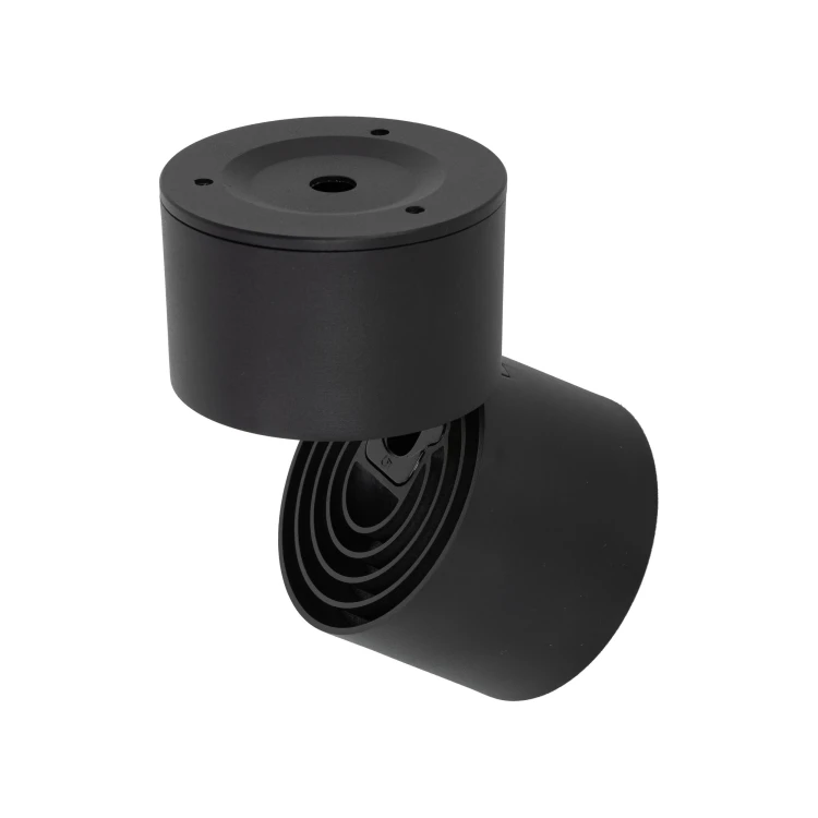 18146_SPARK_BLACK_10W_G.jpg