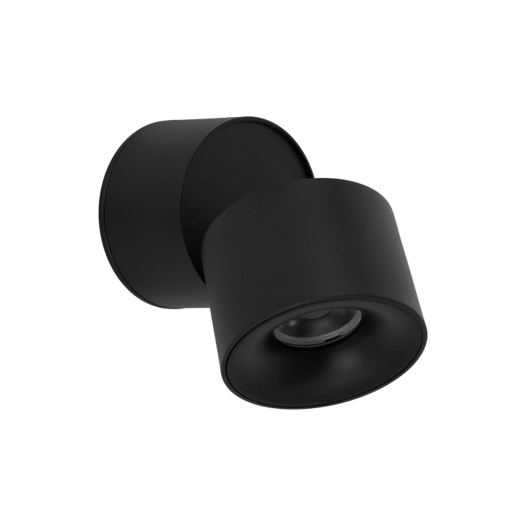 18146_SPARK_BLACK_10W_L.jpg