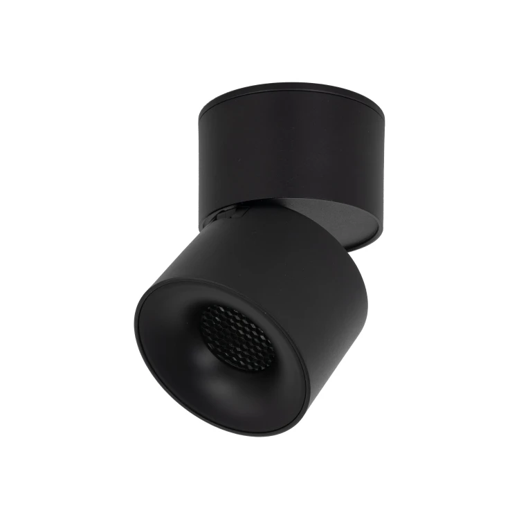 18146_SPARK_BLACK_10W_L1.jpg