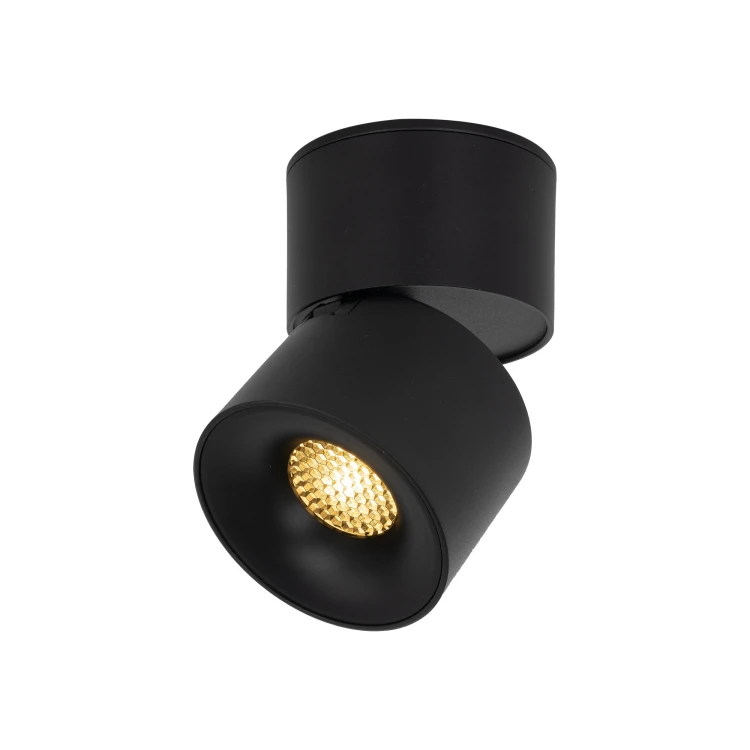 18146_SPARK_BLACK_10W_O.jpg