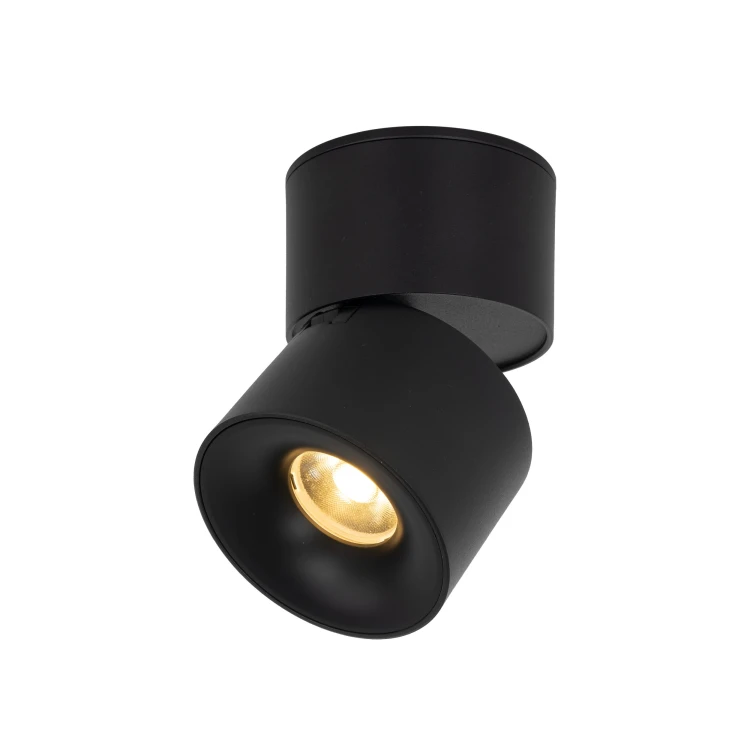 18146_SPARK_BLACK_10W_O1.jpg