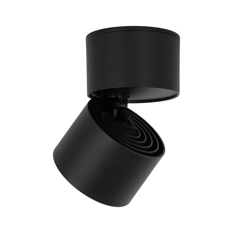18146_SPARK_BLACK_10W_T.jpg
