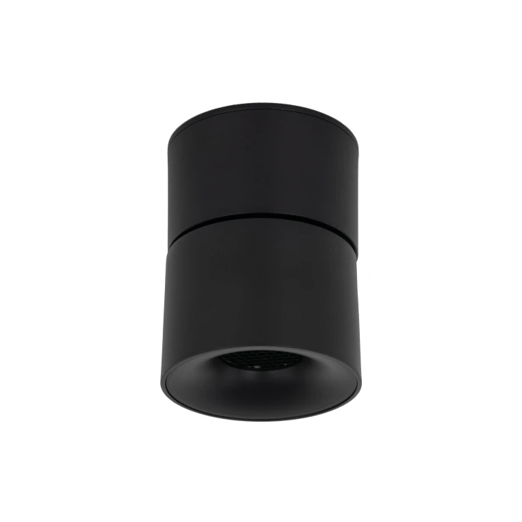 18146_SPARK_BLACK_10W_W.jpg