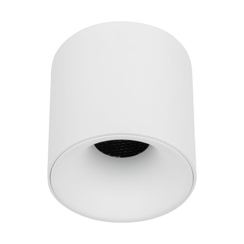 18159_BLAZE_WHITE_CCT_18W_A.jpg