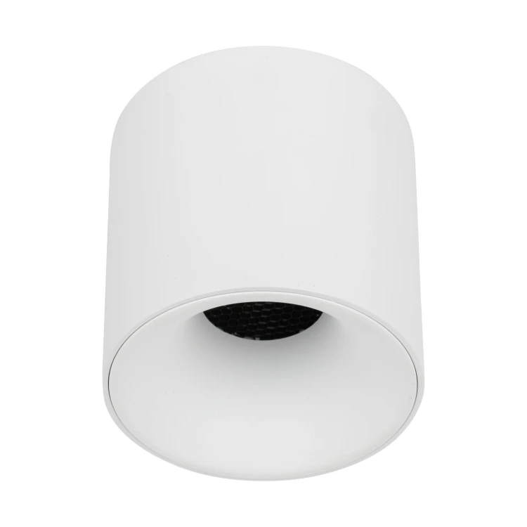 18159_BLAZE_WHITE_CCT_18W_A.jpg
