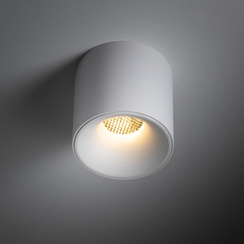 18159_BLAZE_WHITE_CCT_18W_B.jpg