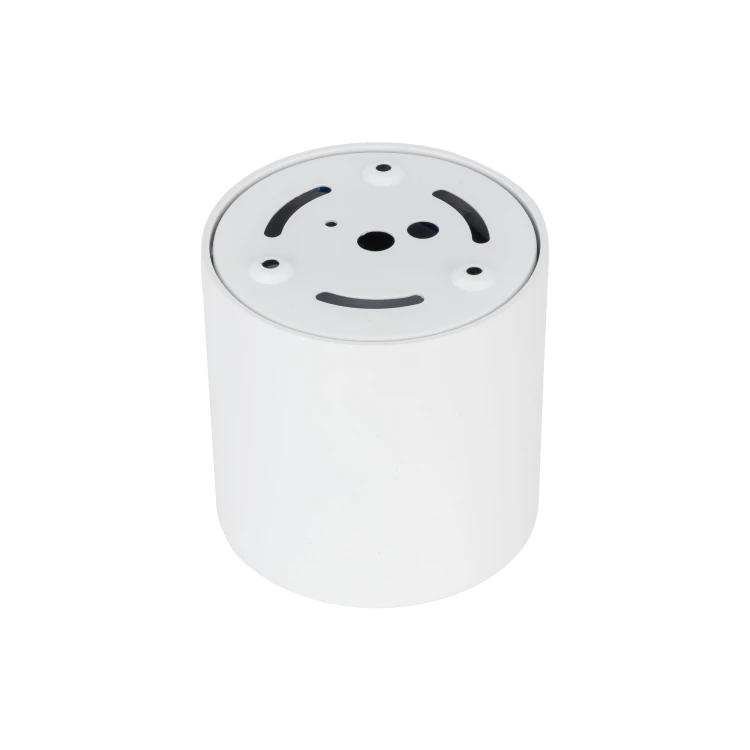 18159_BLAZE_WHITE_CCT_18W_G.jpg