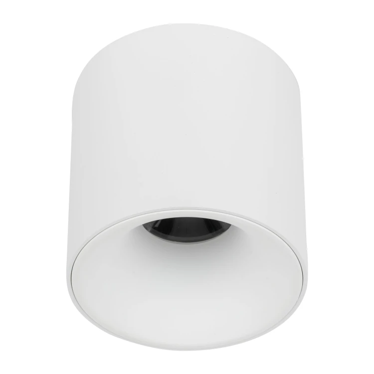 18159_BLAZE_WHITE_CCT_18W_L.jpg