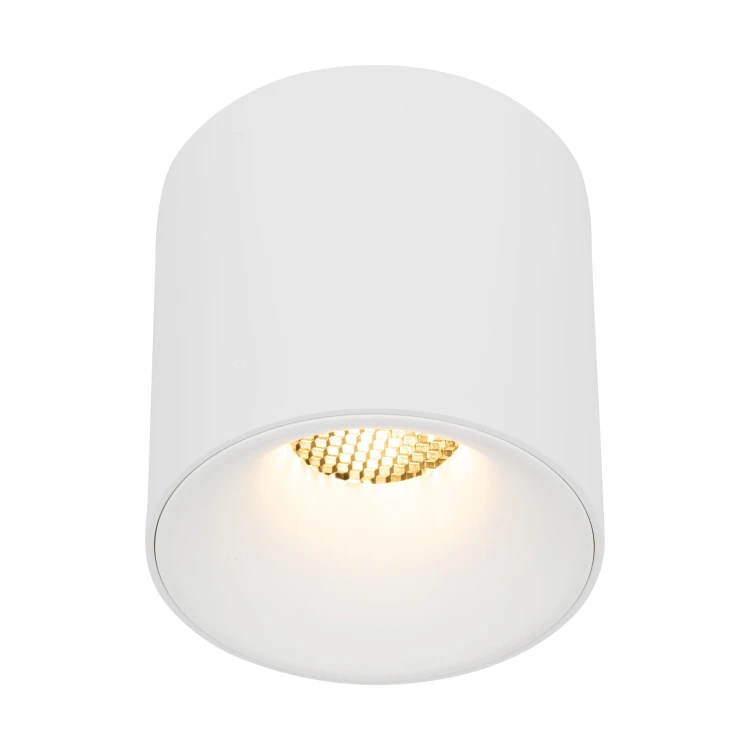 18159_BLAZE_WHITE_CCT_18W_O.jpg