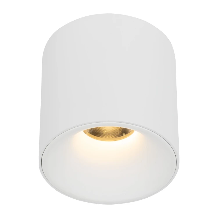 18159_BLAZE_WHITE_CCT_18W_O1.jpg