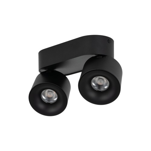 18147_SPARK_DUO_BLACK_20W_A.jpg