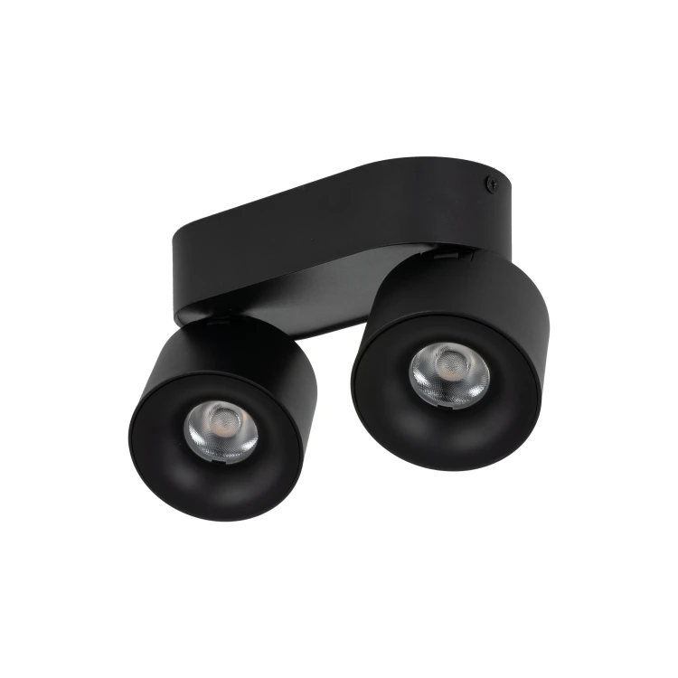 18147_SPARK_DUO_BLACK_20W_A.jpg