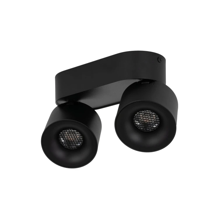 18147_SPARK_DUO_BLACK_20W_A1.jpg