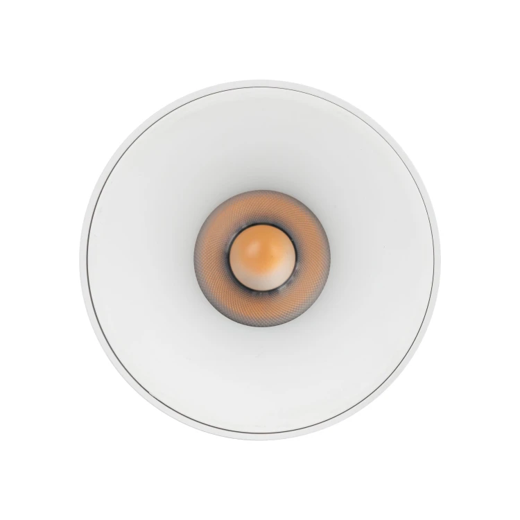 18159_BLAZE_WHITE_CCT_18W_P1.jpg