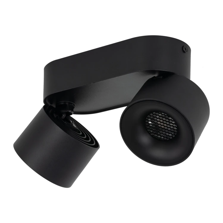 18147_SPARK_DUO_BLACK_20W_L1.jpg