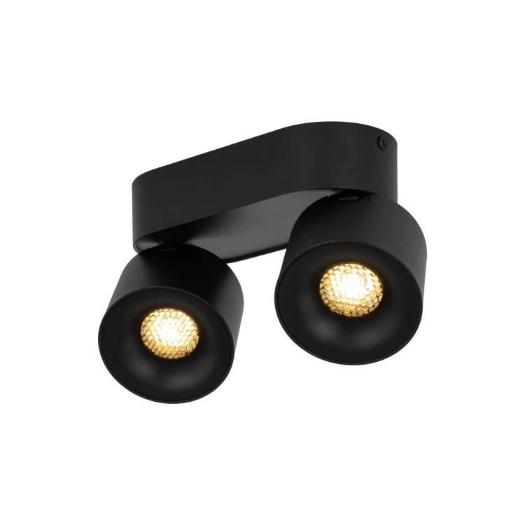 18147_SPARK_DUO_BLACK_20W_O.jpg