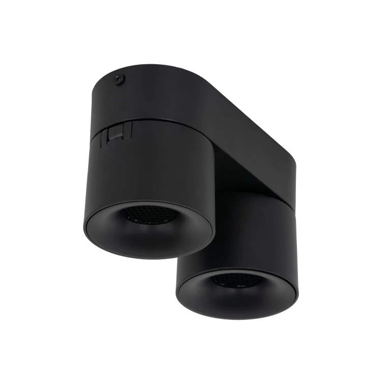 18147_SPARK_DUO_BLACK_20W_W.jpg