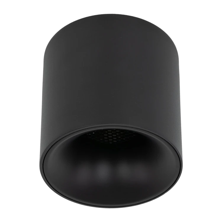 18160_BLAZE_BLACK_CCT_18W_A.jpg