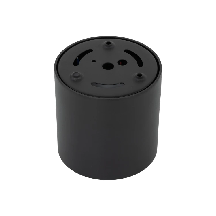 18160_BLAZE_BLACK_CCT_18W_G.jpg