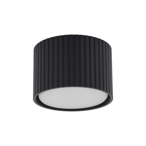 11655_FERRO_BLACK_A.jpg