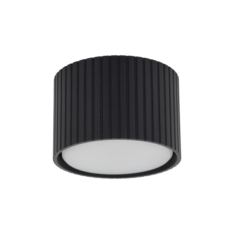11655_FERRO_BLACK_A.jpg