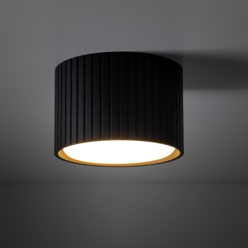 11655_FERRO_BLACK_B1.jpg