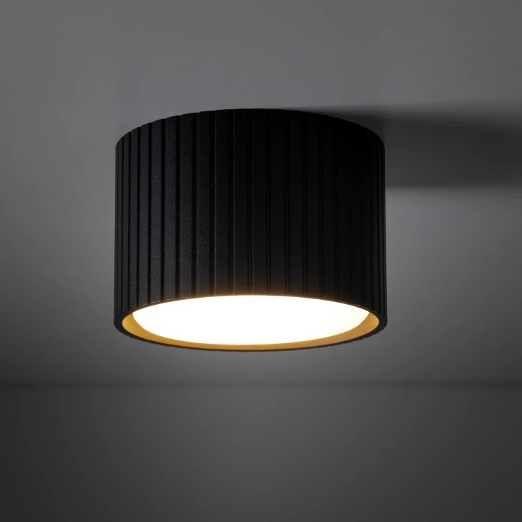 11655_FERRO_BLACK_B1.jpg