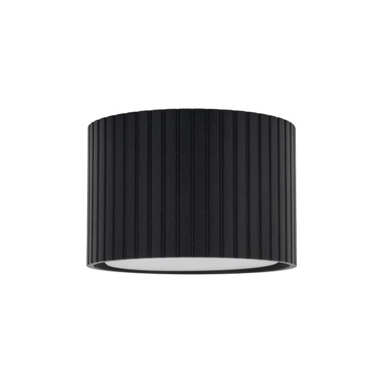 11655_FERRO_BLACK_L.jpg