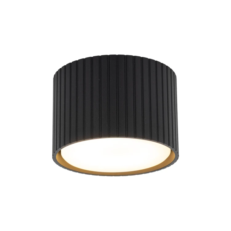 11655_FERRO_BLACK_O.jpg