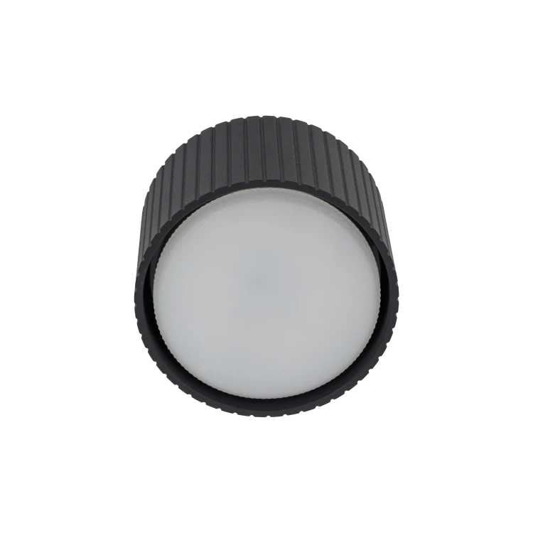 11655_FERRO_BLACK_P.jpg