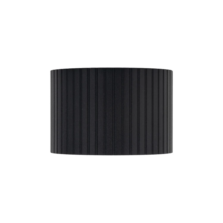 11655_FERRO_BLACK_W.jpg
