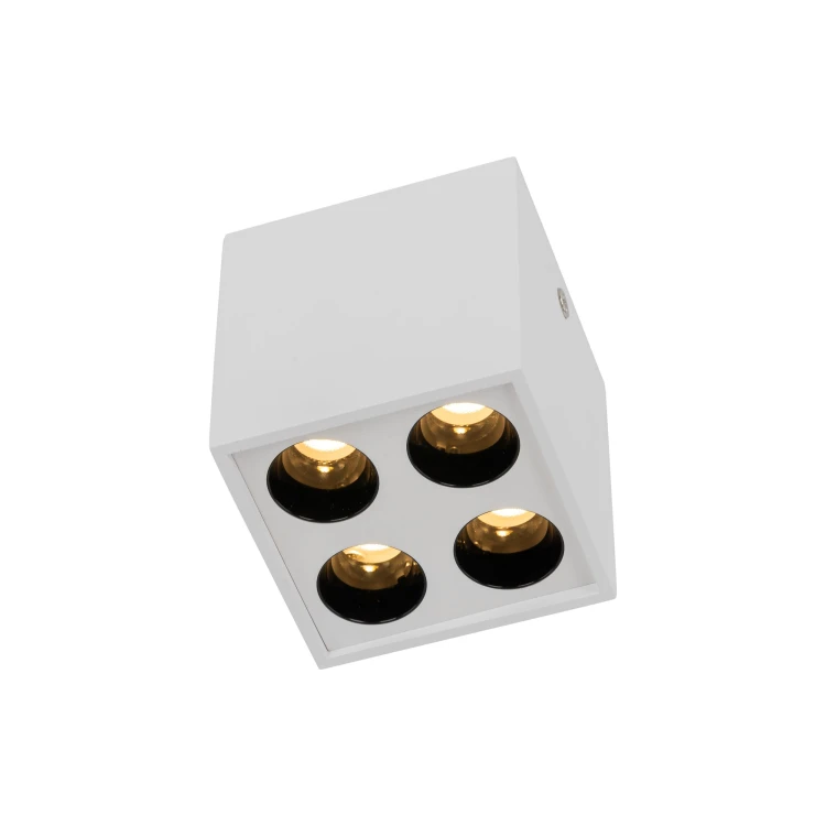 18148_ARCO_WHITE_8W_O.jpg