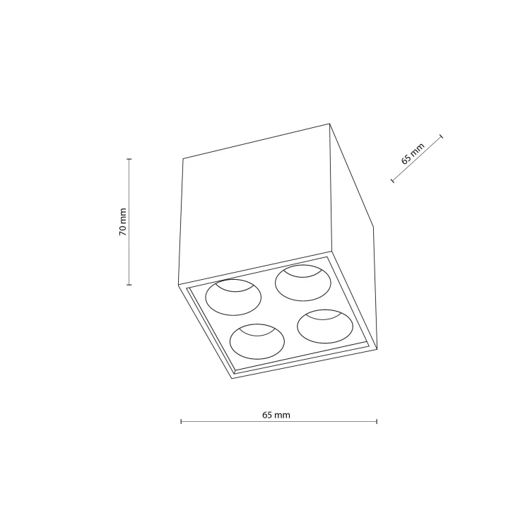 18148_ARCO_WHITE_8W_R.jpg
