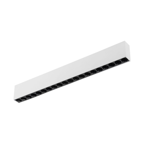 18149_ARCO_WHITE_40W_A.jpg