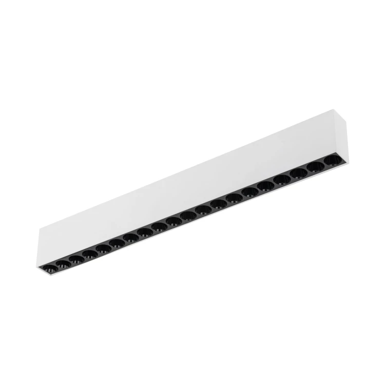 18149_ARCO_WHITE_40W_A.jpg