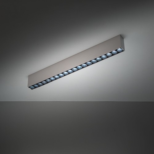 18149_ARCO_WHITE_40W_B.jpg