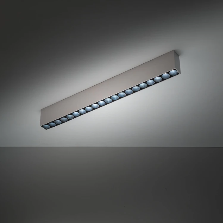 18149_ARCO_WHITE_40W_B.jpg