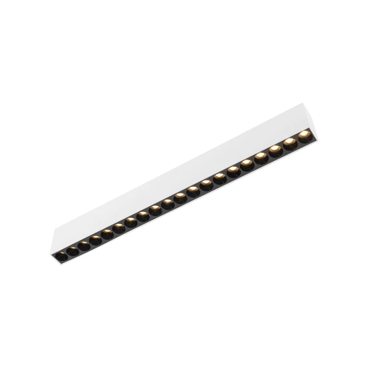 18149_ARCO_WHITE_40W_L.jpg