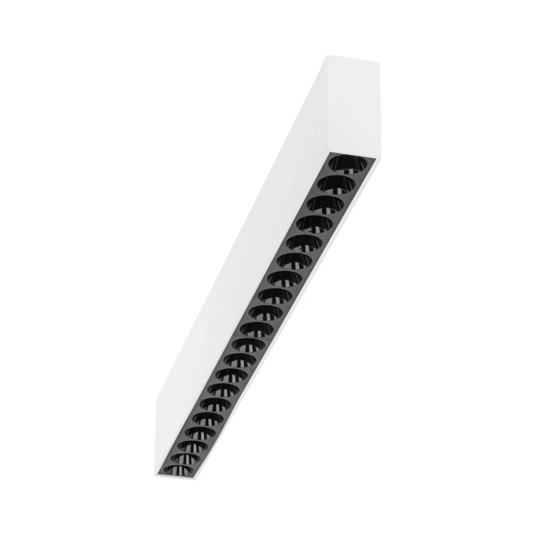 18149_ARCO_WHITE_40W_P.jpg