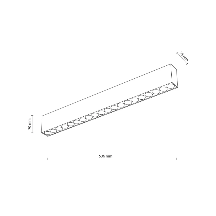 18149_ARCO_WHITE_40W_R.jpg