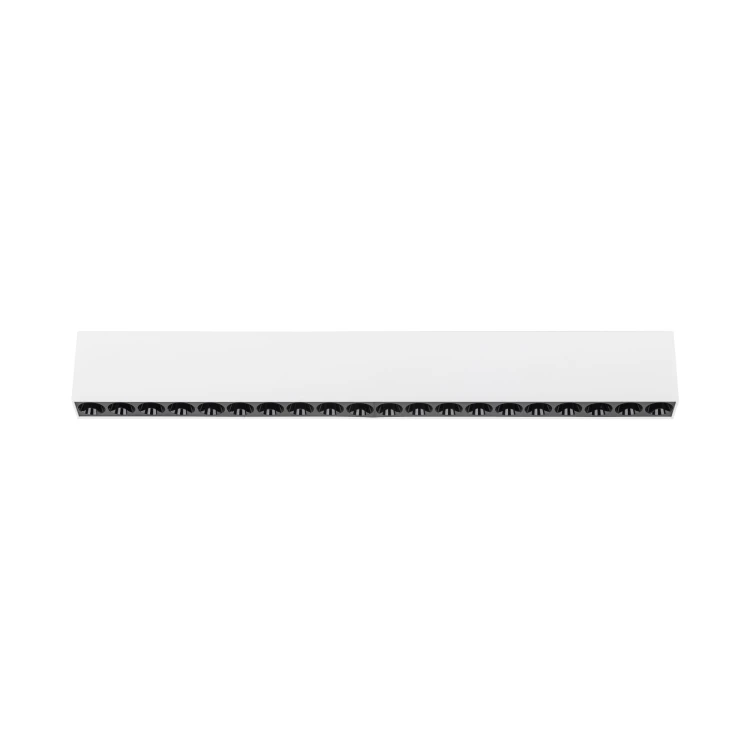 18149_ARCO_WHITE_40W_W.jpg