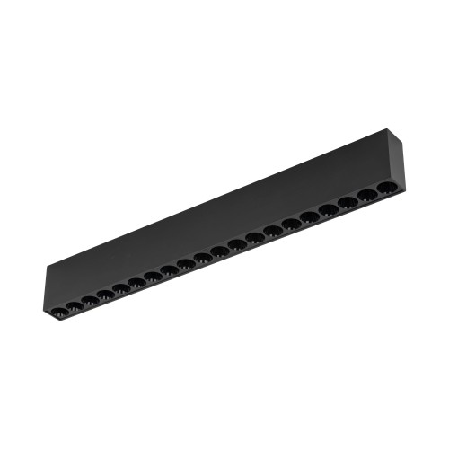 18150_ARCO_BLACK_40W_A.jpg