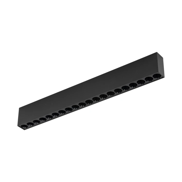 18150_ARCO_BLACK_40W_A.jpg
