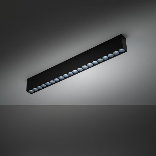 18150_ARCO_BLACK_40W_B.jpg