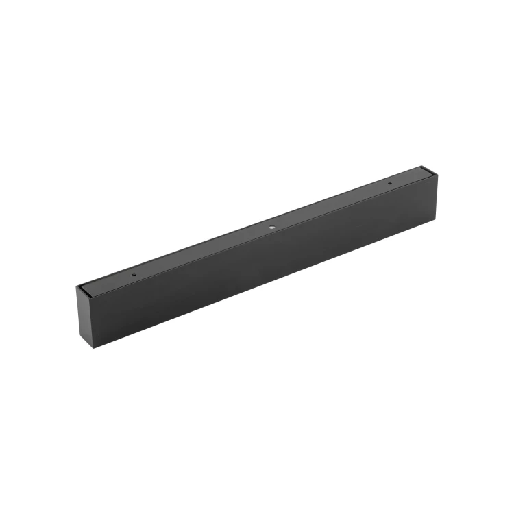 18150_ARCO_BLACK_40W_G.jpg