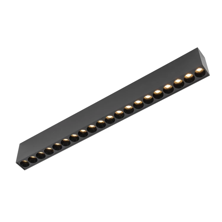 18150_ARCO_BLACK_40W_O.jpg