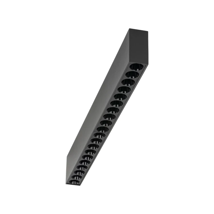 18150_ARCO_BLACK_40W_P.jpg