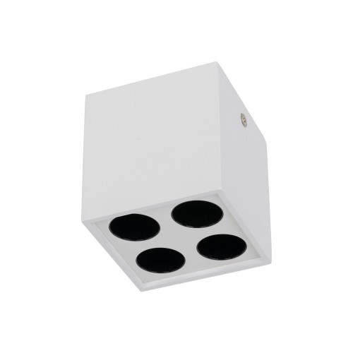 18165_ARCO_WHITE_CCT_8W_A.jpg