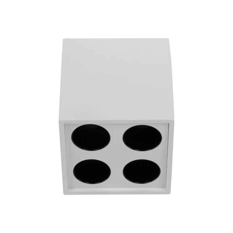 18165_ARCO_WHITE_CCT_8W_W.jpg